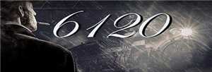 Download 6120 Update v20190419-PLAZA game
