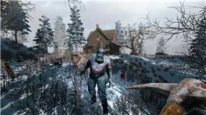 Download 7 Days to Die A17 1 x64 #KnightsTable B9 game