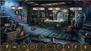 Download 8 Games Package - Hidden Objects - GOG - Release August 2018 game