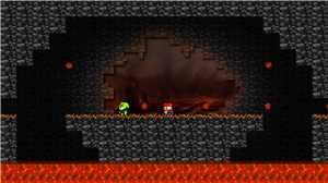 Download 8Bit Fiesta X64-SiMPLEX game
