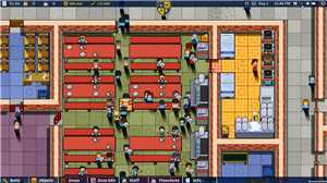 Download Academia : School Simulator v0 5 7 game