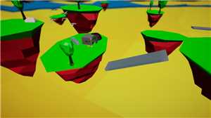 Download Achievement Hunter: Begins game