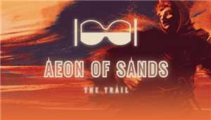 Download Aeon of Sands - The Trail v1 0 81 game