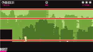 Download AFTERGRINDER game