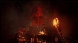 Download Agony-CODEX game