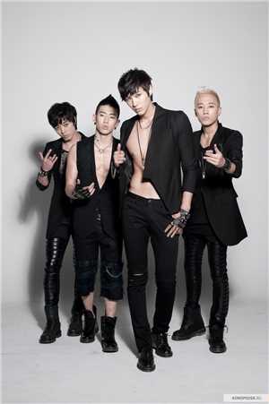 Download AIdol game