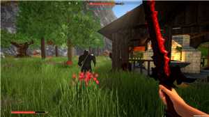 Download Alchemist's Awakening v1 0 game