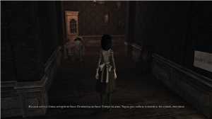 Download Alice Madness Returns *2011* ENG .iso SKIDROW FULL game