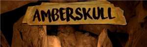 Download Amberskull Update 1-PLAZA game