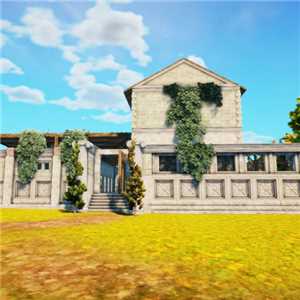 Download Animallica Alpha v3 2 game