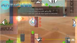 Download Antiflux v31-release full game