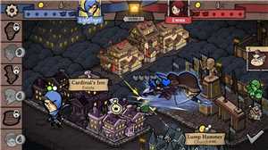 Download Antihero v1 024 game
