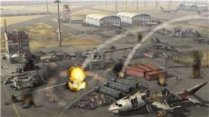 Download APOX WITH CRACK game