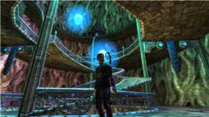 Download Aralon Forge and Flame 3d RPG apk + data game
