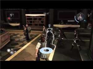 Download Assassins Creed: Brotherhood Multi 10 PL game