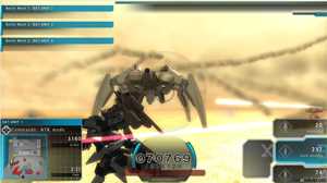 Download Assault Gunners HD Edition-PLAZA game