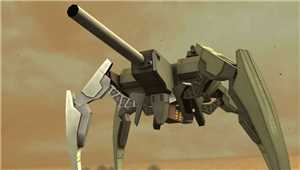 Download Assault Gunners HD Edition RIP-SiMPLEX game