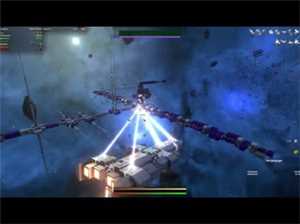 Download Avorion v0 17 1 game