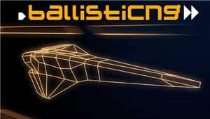 Download BallisticNG v1 0 3 game