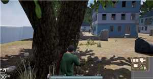 Download Battle Royale Trainer v1 0 2 7 game