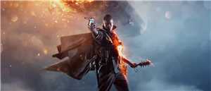 Download Battlefield 1 Activated incl.Crack game