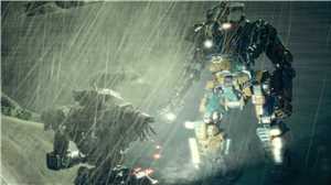 Download BATTLETECH Flashpoint Update v1 4 0-PLAZA game