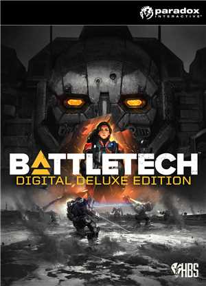 Download BATTLETECH v1 03-Razor1911 game