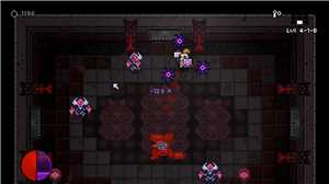 Download bit Dungeon-DARKZER0 game