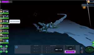 Download Bomber Crew Secret Weapons Build 4465 X86 STANDALONE RIP MULTI6-SiMPLEX game