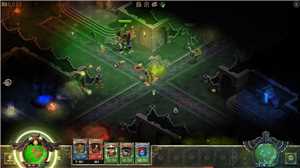 Download Book of Demons v1 02 18366 RIP MOVIES ADDON-SiMPLEX game