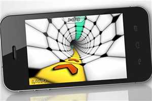 Download Boost 2 v1 2 2 Apk-XpoZ game