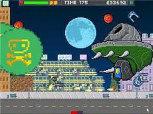 Download Boss 101 RIP-SiMPLEX game