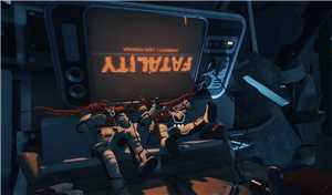 Download Breathedge v0 9 2 8 game