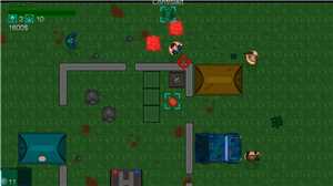 Download Brodefence game