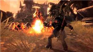 Download Brutal Legend-RELOADED game