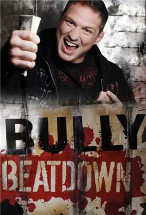 Download Bully Beatdown game
