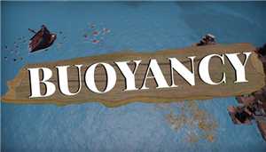 Download Buoyancy v1 1 0924 game