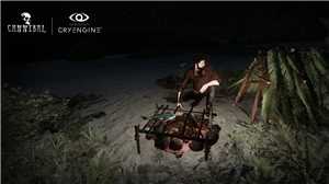 Download Cannibal v0 7 game