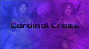 Download Cardinal Cross game