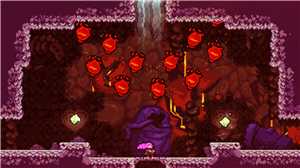Download Celeste v1 1 3 0 game