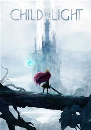 Download Child of Light-RELOADED game