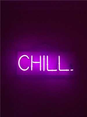 Download Chill game