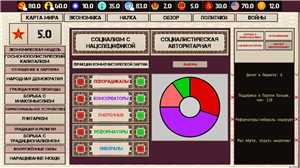 Download China Maos legacy-DARKZER0 game