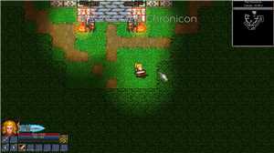 Download Chronicon v0 80 0 game