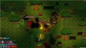 Download Chronicon v0 92 5 game