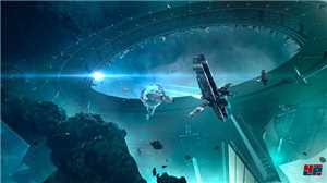 Download Citadel Update 07 03 2018 game