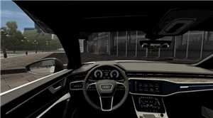 Download City Car Driving v1 5 8 game