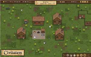 Download Civitatem game