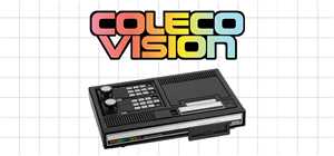 Download Colecovision FULL USA Romset game