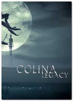 Download COLINA Legacy - Multi4 game